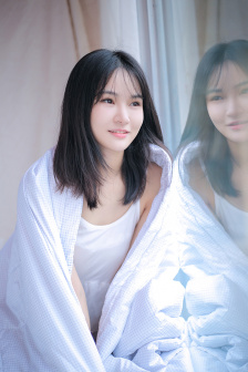 大秦赋