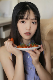 贞子2