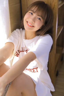 渣男和渣女大力抹胸