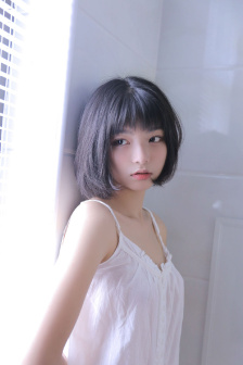 韩国电影我的朋友他的妻子