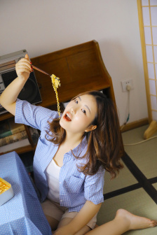 国产欧美另类久久久精品91大全