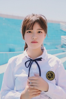 房奴试爱4