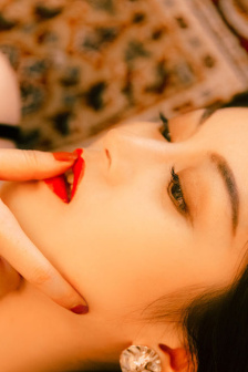 www.77yiyi.com