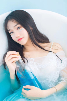 波多野结衣中出