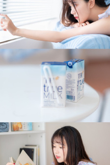 南洋第一邪降